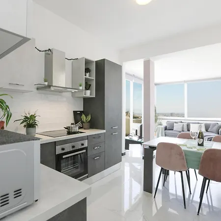 Daire A Postcard From