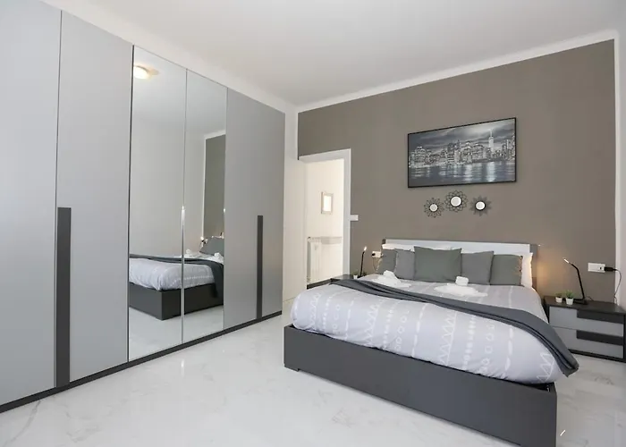 A Postcard From * Janov