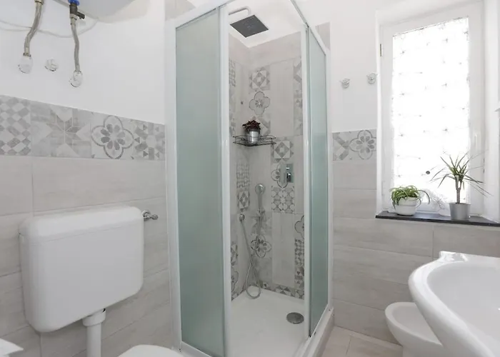 A Postcard From Janov